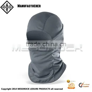 Lightweight Premium Sports Balaclava Face Mask thumbnail-1
