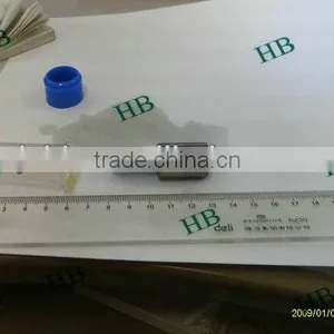 ZS4S1 ZCK154S432 ZCK155S529 ZCK154S427 Fuel Injector Nozzle thumbnail-1