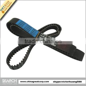 Supply Best Chinese Best Timing Belt Brand thumbnail-1