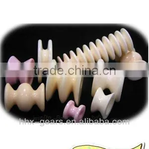 Super Quality 95 Ceramic thumbnail-1