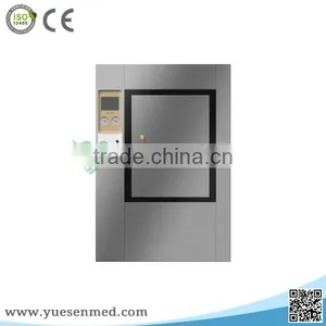 Low Price Steam Autoclave Sterilizer Autoclaves Price thumbnail-1