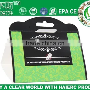 Haierc Clothes Moth Trap thumbnail-1