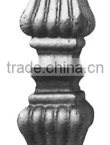 Cast Iron Parts thumbnail-1