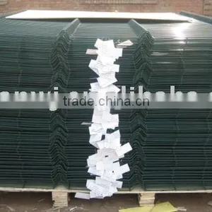 Fencing thumbnail-1