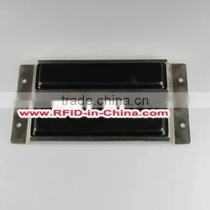 UHF Metal RFID Can Labels for Metal Bottles thumbnail-2