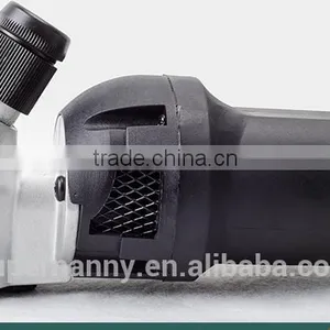 Supernanny Powerful 300W Sheep Shearing Machine SN-SC005 thumbnail-4