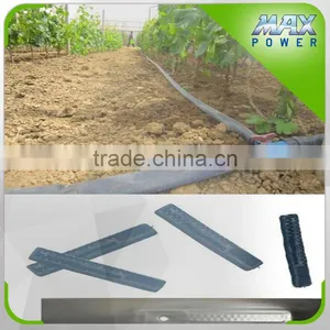Good Quality Drip Irrigation Machine thumbnail-2
