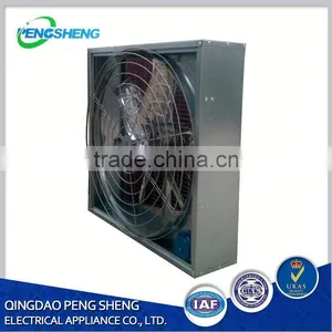 Unique Design Air Blower For Fish Pond thumbnail-1