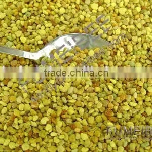 100% High Quality China Natural Bee Pollen thumbnail-3
