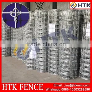 Automatic Pig Fence Making Machinery thumbnail-5