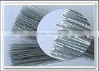 Electro Galvanized Cut Iron Wire thumbnail-1