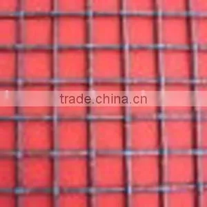 Square Wire Mesh thumbnail-1