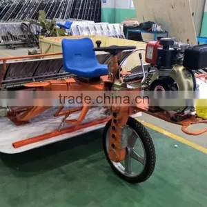 8rows Rice Planting Machine thumbnail-3
