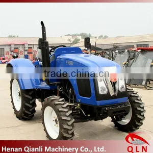 Henan Top Brand Popular Tractor in the World ,preponderant Price China Tractor thumbnail-1