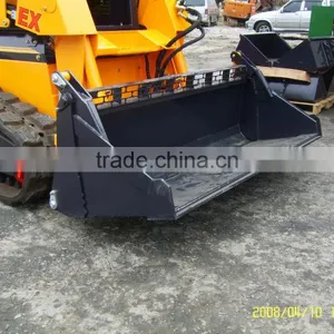 [KITA] Bucket Loader thumbnail-2