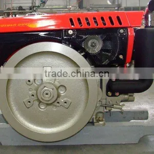 Engine for Generate Electricity thumbnail-1