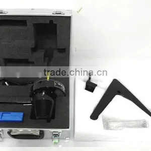 Special Antique Electronic Ink Viscometer thumbnail-3