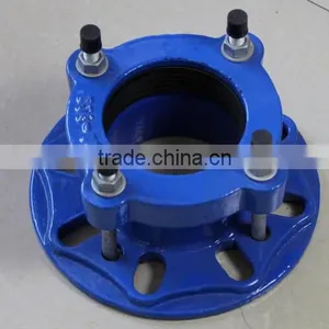 Casting Flange Adapter thumbnail-2