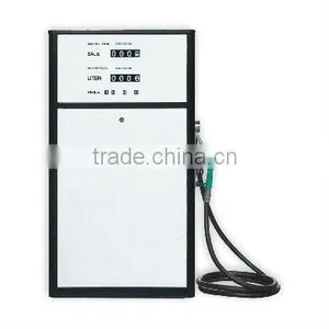 Fuel Dispensers thumbnail-1