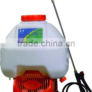 25L Pesticide Electric Sprayer for Agriculture thumbnail-1