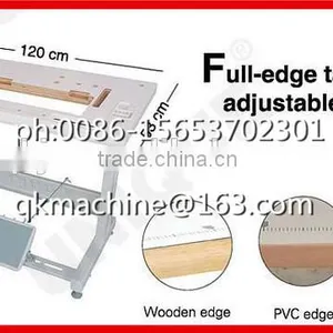 Sewing Machine thumbnail-6