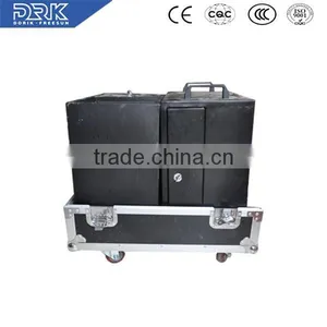 Attractive Digital Ultrasonic Outdoor Projector Fog Screen thumbnail-2