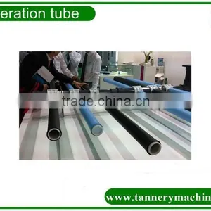 Fine Bubble Disc Diffuser for Water Treatment for Environment thumbnail-5