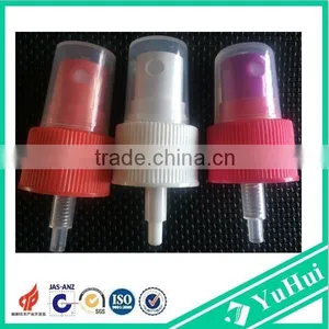 Yuyao Fine Mist Sprayer Cosmetic Packaging 18/410 20/410 22/415 24/410 28/400 28/410 thumbnail-3