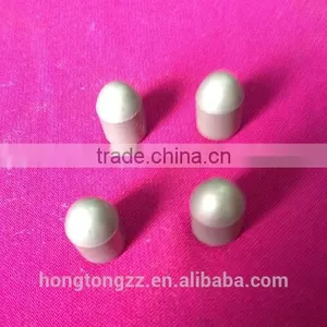 Great Tungsten Carbide Button Tips for Mining and Oil Field thumbnail-1