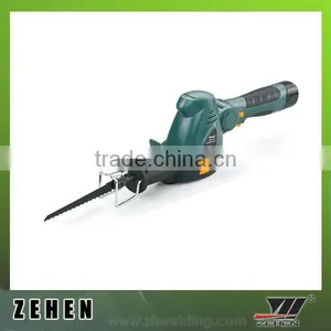 Cordless Vacuum thumbnail-1