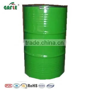 High Quality Long Life Antifreeze Coolant thumbnail-1