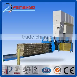 Q15 CE Hydraulic Metal Cutting Machinery thumbnail-4