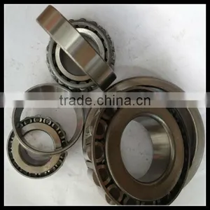 SA206 Agriculture Bearings thumbnail-1