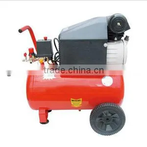 GM47L-2 Air Compressor thumbnail-2
