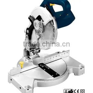 210mm Miter Saw ET21001MS thumbnail-1