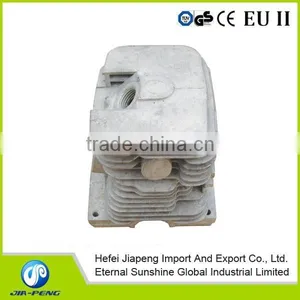 The Best Chainsaw Spare Parts Cylinder Assy Fit MS 170 180 thumbnail-1