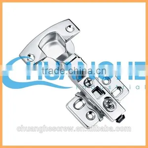 Wholesale India Restrictor Hinge thumbnail-4