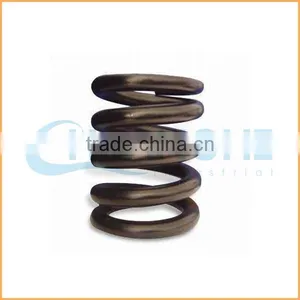 Factory Direct Red Compression Springs thumbnail-2