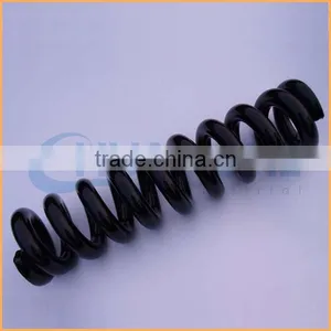 Factory Direct Oval Compression Spring thumbnail-5