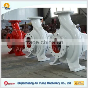 High Head Marine High Pressure Salt /sea Water Cooling Pump Factory Price for Sale thumbnail-3