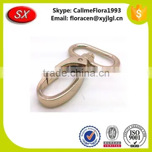 China Manufacture Factory Price Custom Luggage Hardware Accessories thumbnail-5