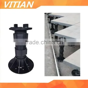 Vitian Different Types Round Plastic Pedestals for Fountain Project thumbnail-1