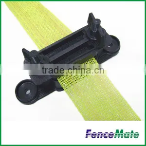 Electric Fence Tape Insulator thumbnail-1