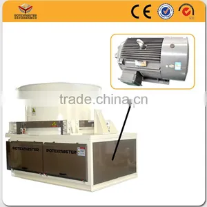 Tree Stump Grinder / Tree Branch Grinder thumbnail-1