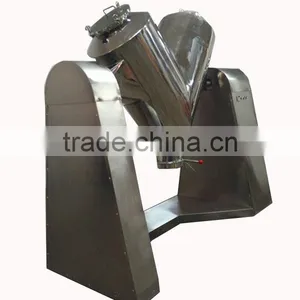 Salt Powder Mixer thumbnail-3