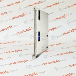 NEW HIGH QUALITY SIEMENS 6ES7407-0KA01-0AA0 thumbnail-4