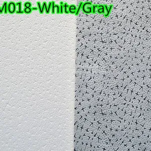 Airport, Subway, Library, Museum, Factory Building Magnesium Oxide Board/ MGO Board thumbnail-1