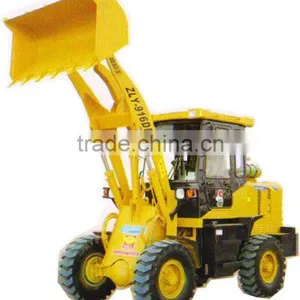 Loader thumbnail-1