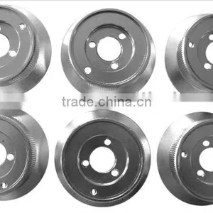 Hardware Tool Parts thumbnail-1
