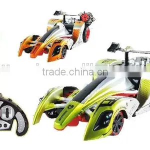 Transformable Robot Toy, 2014 New Transform Robot Toys for Children thumbnail-2